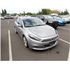 Image 2 : 2015 Dodge Dart