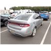 Image 3 : 2015 Dodge Dart
