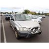 Image 2 : 1997 Honda CR-V