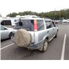 Image 3 : 1997 Honda CR-V