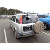 Image 4 : 1997 Honda CR-V
