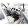Image 5 : 1997 Honda CR-V