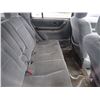 Image 6 : 1997 Honda CR-V
