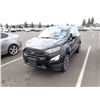 Image 1 : 2020 Ford EcoSport