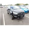 Image 2 : 2020 Ford EcoSport
