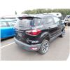 Image 3 : 2020 Ford EcoSport