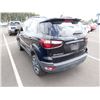 Image 4 : 2020 Ford EcoSport