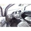 Image 5 : 2020 Ford EcoSport