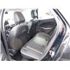 Image 6 : 2020 Ford EcoSport