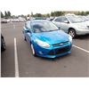 Image 2 : 2012 Ford Focus