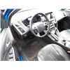 Image 5 : 2012 Ford Focus