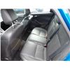 Image 6 : 2012 Ford Focus
