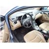 Image 5 : 2012 Hyundai Elantra