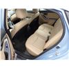 Image 6 : 2012 Hyundai Elantra