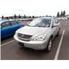 Image 1 : 2004 Lexus RX 330