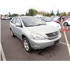 Image 2 : 2004 Lexus RX 330