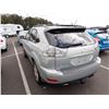 Image 4 : 2004 Lexus RX 330