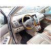 Image 5 : 2004 Lexus RX 330