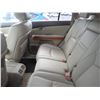 Image 6 : 2004 Lexus RX 330