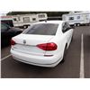 Image 3 : 2016 Volkswagen Passat