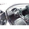 Image 5 : 2016 Volkswagen Passat