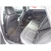 Image 6 : 2016 Volkswagen Passat