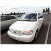 Image 1 : 2005 Kia Sedona