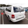Image 4 : 2005 Kia Sedona