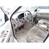 Image 5 : 2005 Kia Sedona