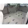 Image 6 : 2005 Kia Sedona