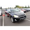Image 2 : 2009 Toyota Rav4
