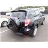 Image 3 : 2009 Toyota Rav4
