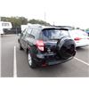 Image 4 : 2009 Toyota Rav4