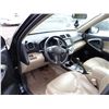 Image 5 : 2009 Toyota Rav4