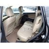 Image 6 : 2009 Toyota Rav4
