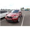 Image 1 : 2011 BMW X5