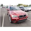 Image 2 : 2011 BMW X5