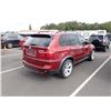 Image 3 : 2011 BMW X5