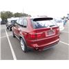 Image 4 : 2011 BMW X5