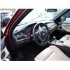 Image 5 : 2011 BMW X5