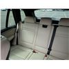 Image 6 : 2011 BMW X5