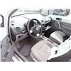 Image 5 : 2002 Volkswagen New Beetle