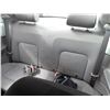 Image 6 : 2002 Volkswagen New Beetle