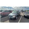 Image 1 : 2003 Dodge Grand Caravan