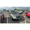 Image 2 : 2003 Dodge Grand Caravan