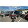 Image 3 : 2003 Dodge Grand Caravan