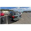 Image 4 : 2003 Dodge Grand Caravan