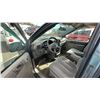 Image 5 : 2003 Dodge Grand Caravan