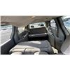 Image 6 : 2003 Dodge Grand Caravan