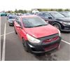 Image 2 : 2016 Hyundai Accent